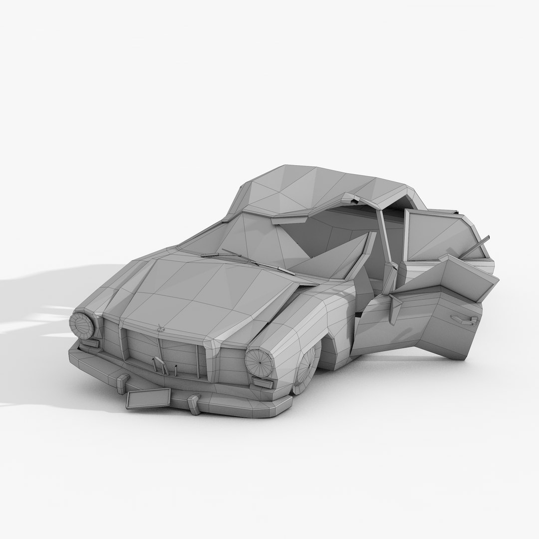 3D junkyard vol 2 vehicles https://p.turbosquid.com/ts-thumb/ln/RCrdGU/cqCconi5/junk_12/png/1557948072/1920x1080/fit_q87/08e78a33dbe37a5d978fe106ab21174d2e7fde09/junk_12.jpg
