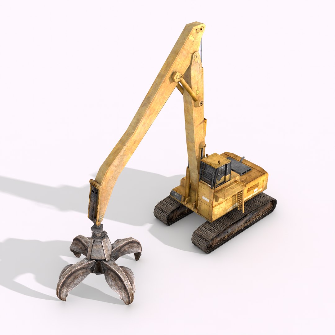 3D junkyard vol 2 vehicles https://p.turbosquid.com/ts-thumb/ln/RCrdGU/leddi1Z0/junk_02/png/1557948072/1920x1080/fit_q87/65dcf48f68f8cafe6329162d25319583405a636a/junk_02.jpg