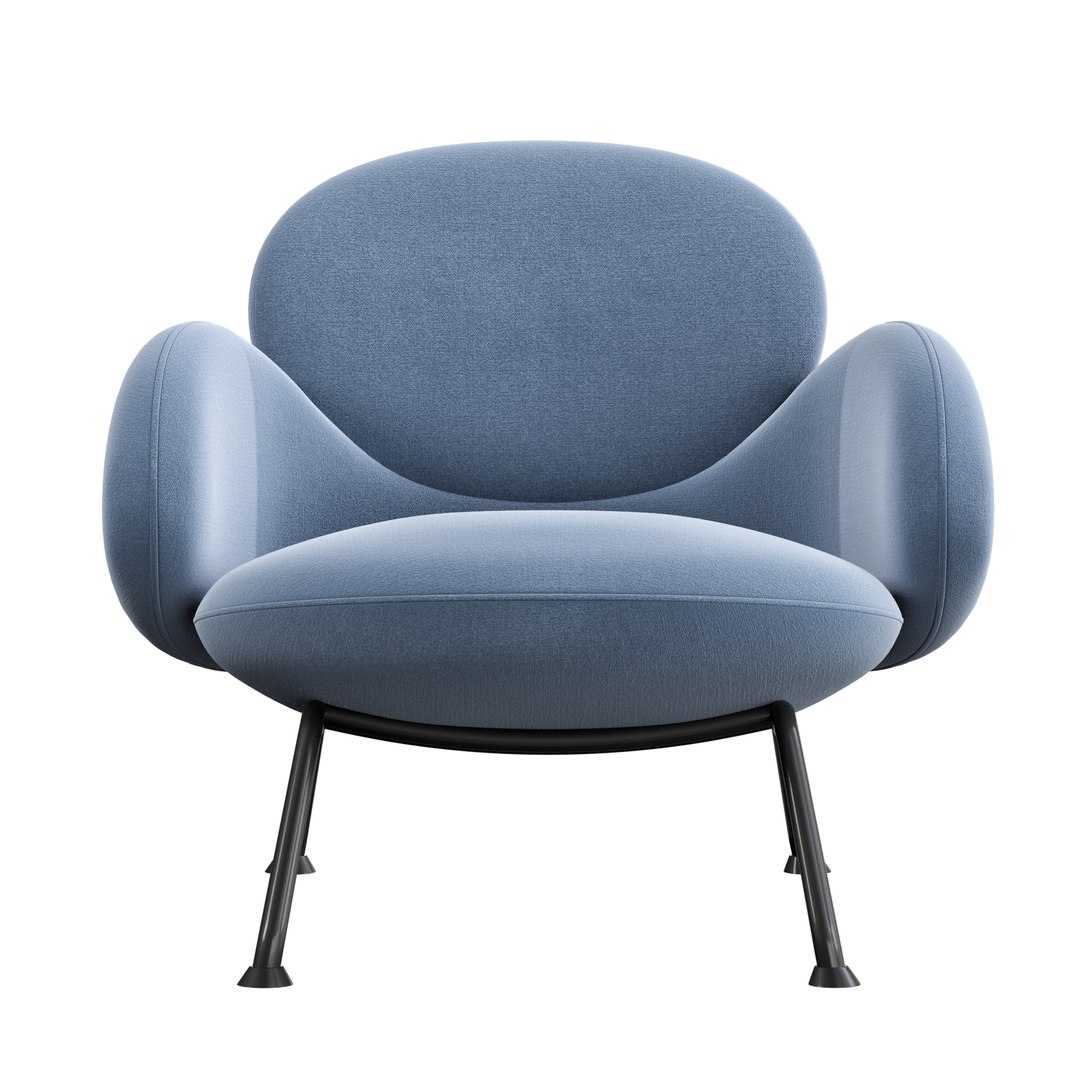 BAIXA Armchair by SOFTLINE vray 3D model https://p.turbosquid.com/ts-thumb/ln/UyaT70/2v/render2/jpg/1625400767/1920x1080/fit_q87/37388daae5cc74e1ac023a15d2bc62c7bef507f7/render2.jpg