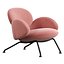 BAIXA Armchair by SOFTLINE vray