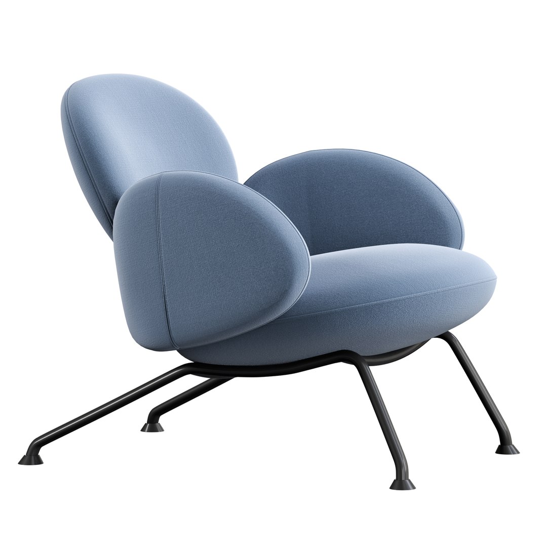 BAIXA Armchair by SOFTLINE vray 3D model https://p.turbosquid.com/ts-thumb/ln/UyaT70/UY/render3/jpg/1625400739/1920x1080/fit_q87/ca40a77412711304b86fe3752a70f6d5bf3448b3/render3.jpg