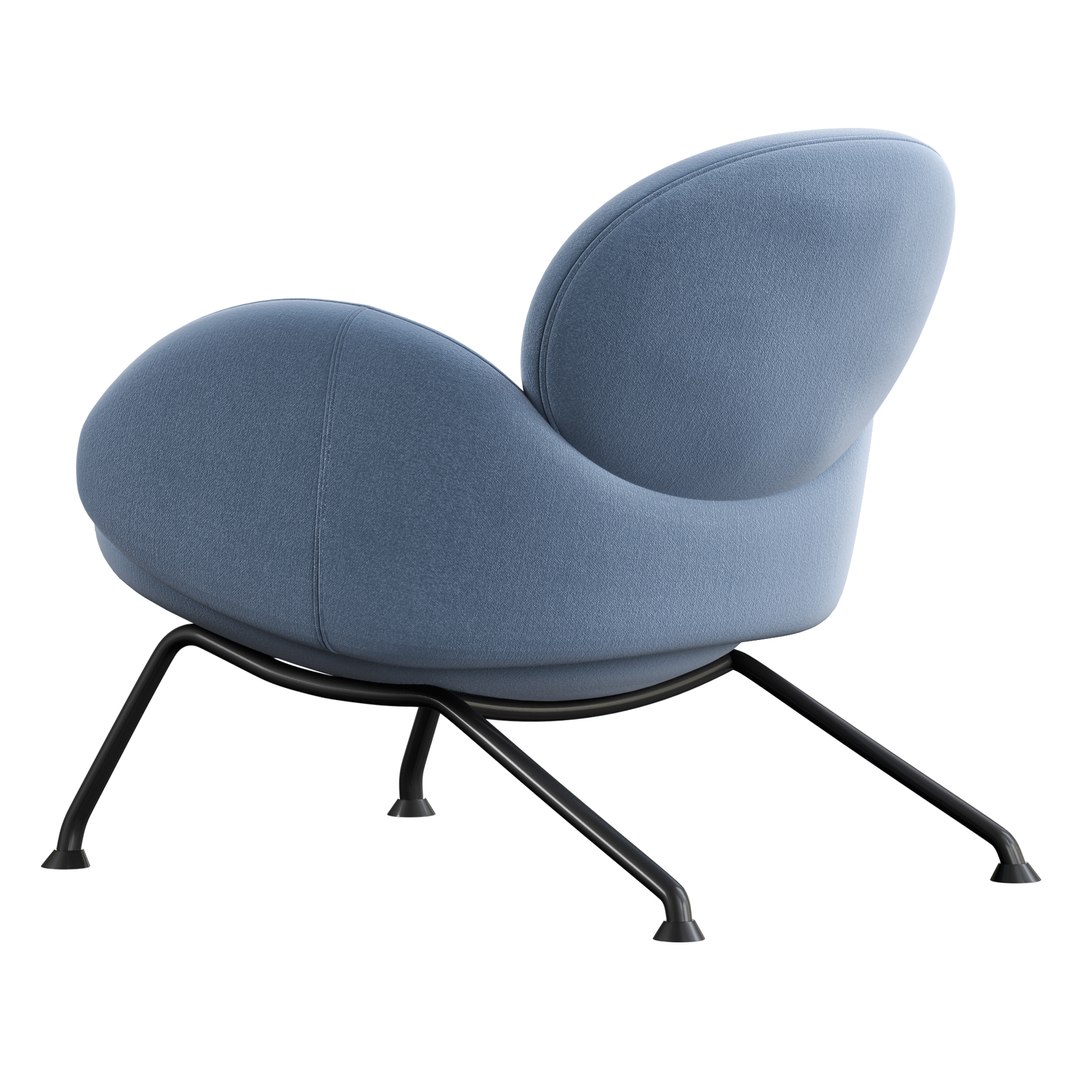 BAIXA Armchair by SOFTLINE vray 3D model https://p.turbosquid.com/ts-thumb/ln/UyaT70/q1/render4/jpg/1625400741/1920x1080/fit_q87/9433bec046189c1125bed80160877b6537a04352/render4.jpg
