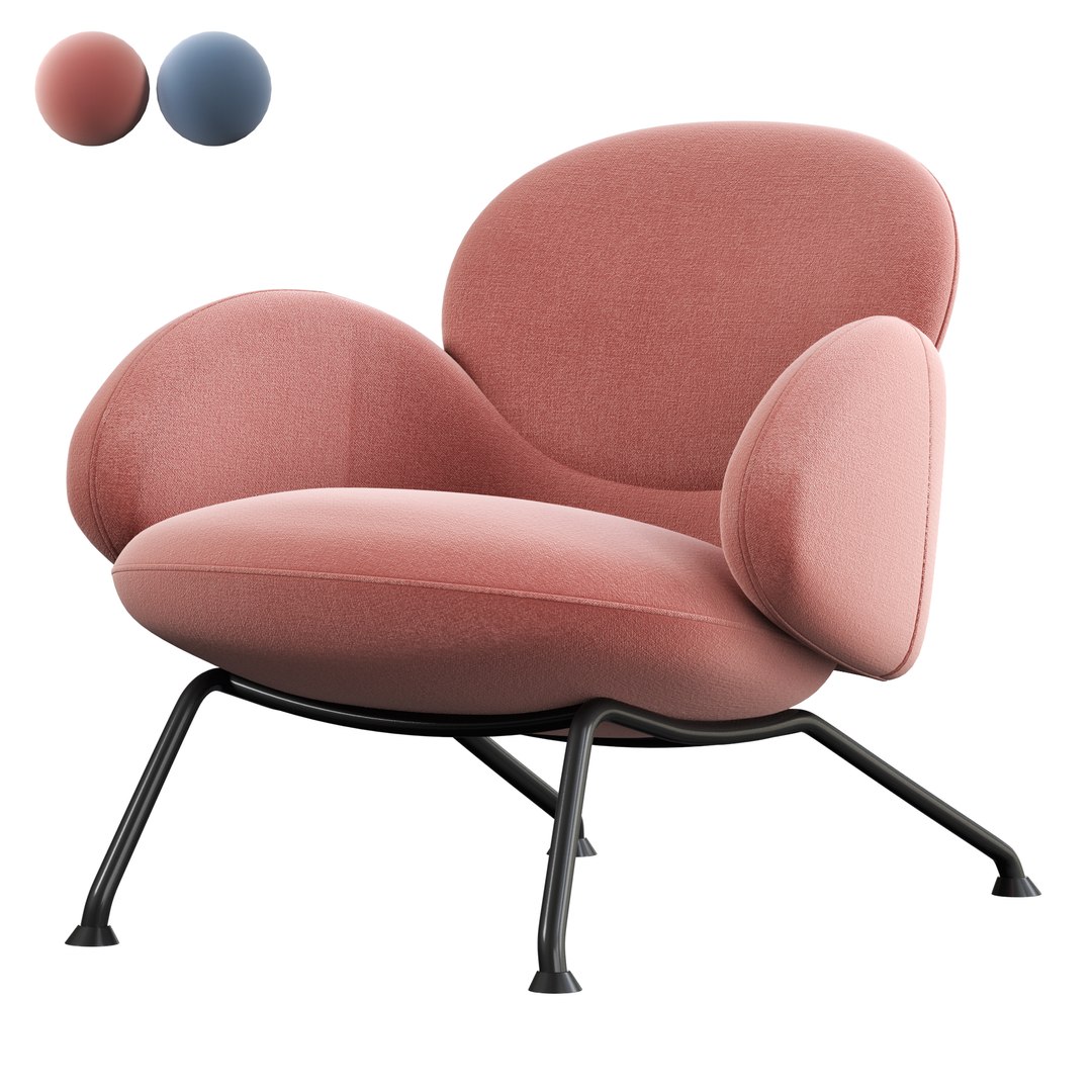 BAIXA Armchair by SOFTLINE vray 3D model https://p.turbosquid.com/ts-thumb/ln/UyaT70/wz/render5/jpg/1625400783/1920x1080/fit_q87/8d12f31c60fbe9f525ba192860c0e0efbb58605f/render5.jpg