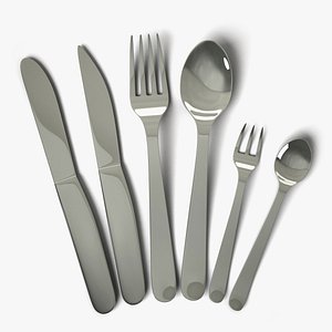 Cutlery