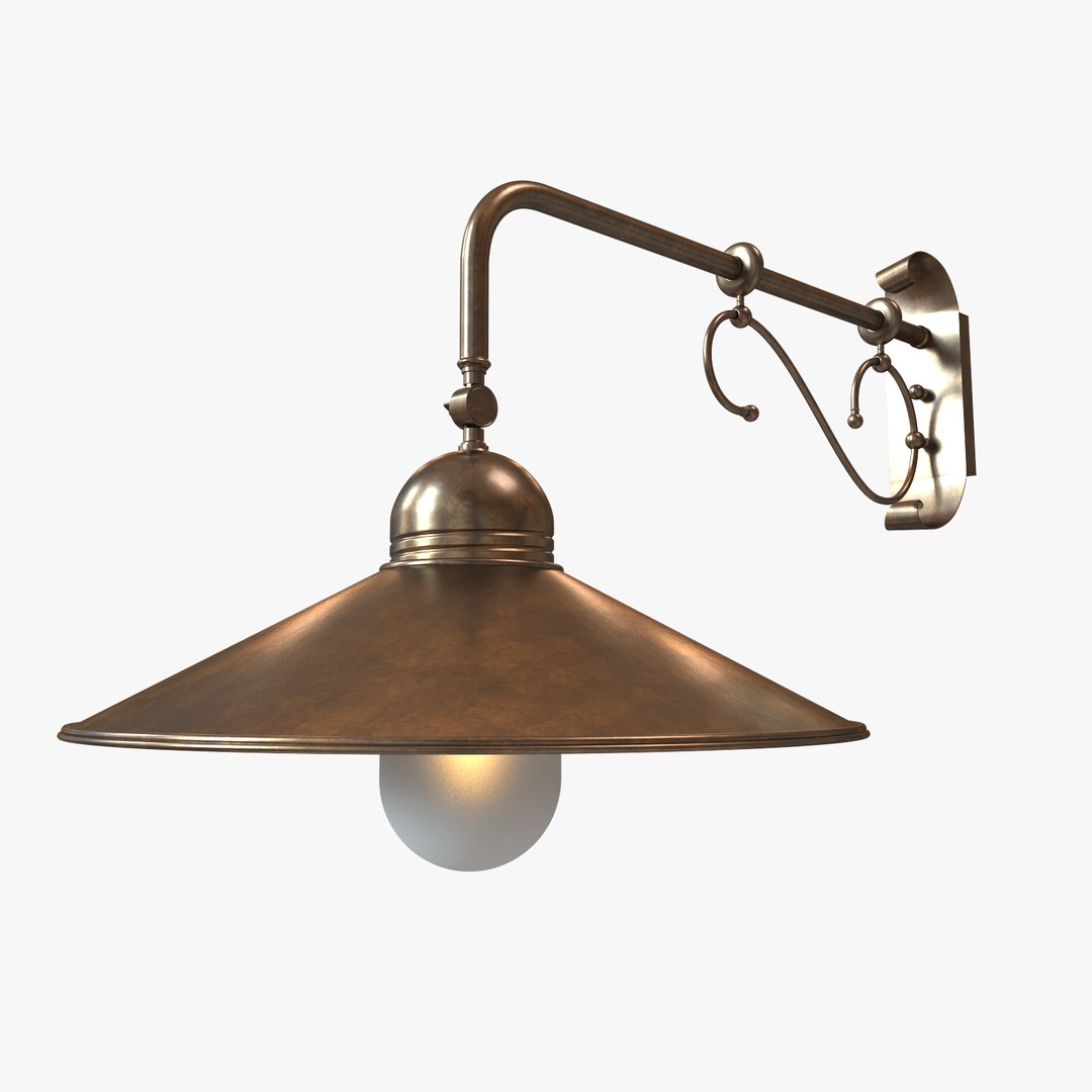 3d max lamp sconce lighting https://p.turbosquid.com/ts-thumb/ln/awRjJq/JJL1HGhe/8/png/1471268562/1920x1080/fit_q87/0272510d9036d82ace89ecd92fe2976b0df31e84/8.jpg