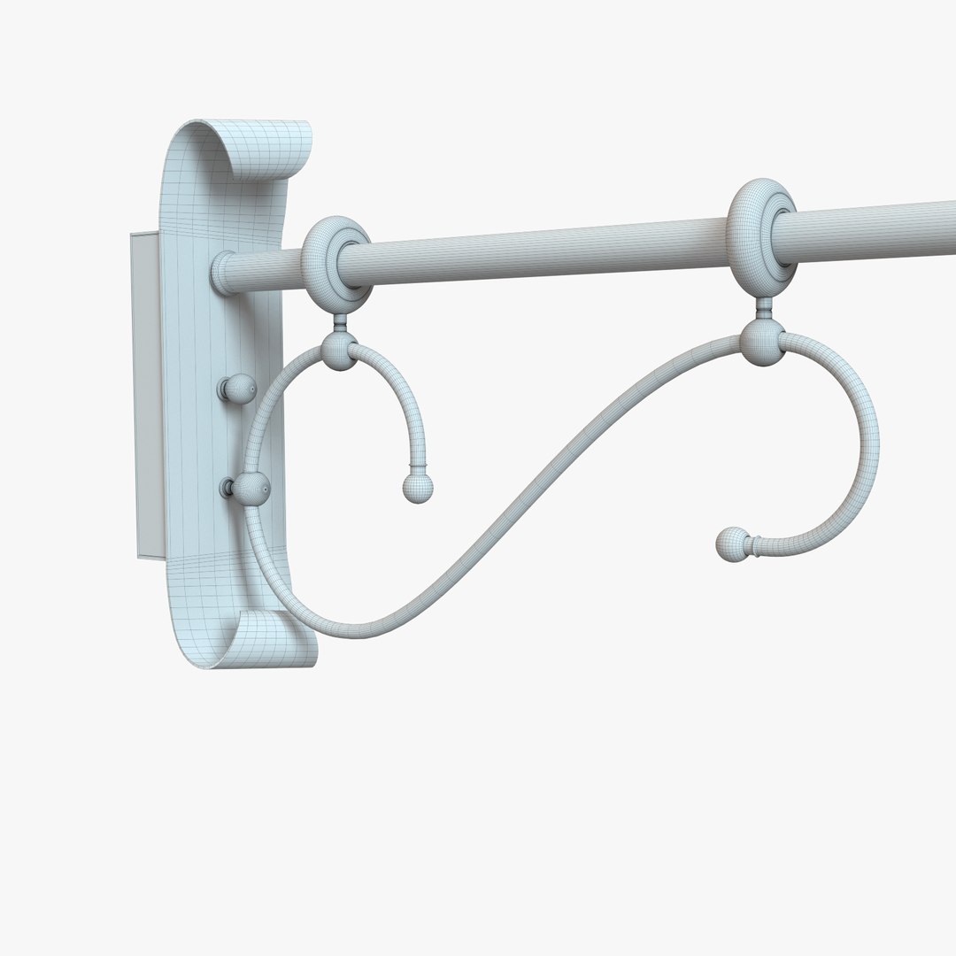 3d max lamp sconce lighting https://p.turbosquid.com/ts-thumb/ln/awRjJq/UrVYnHy1/4/png/1471268562/1920x1080/fit_q87/480e7eaaa75571b0b647c9ba0be76681ddf2b4a6/4.jpg