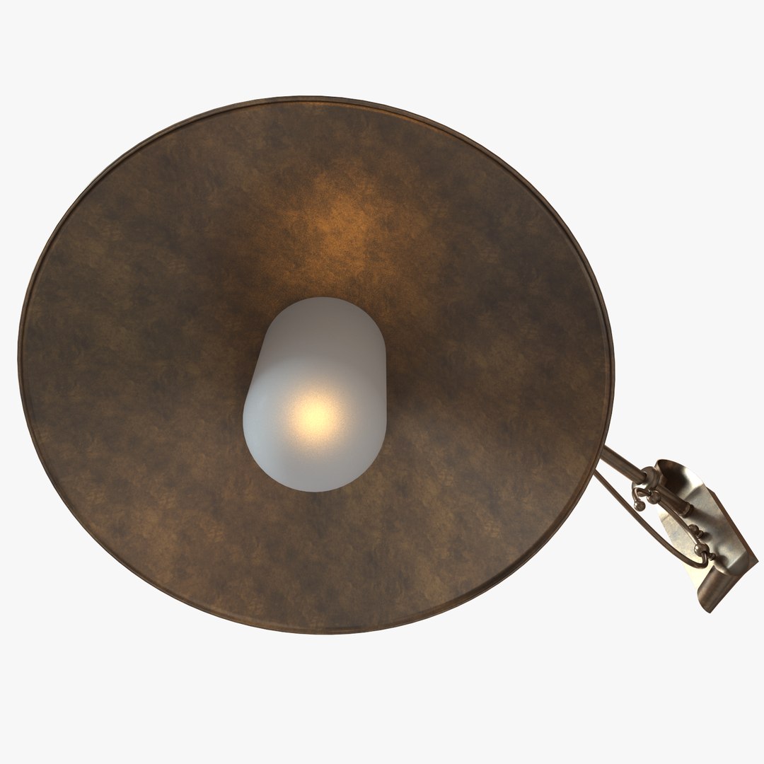 3d max lamp sconce lighting https://p.turbosquid.com/ts-thumb/ln/awRjJq/VRM0FiXQ/9/png/1471268562/1920x1080/fit_q87/5f331943410b9657678ace32e0902a7e54217bbe/9.jpg