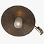 Lamp Sconce