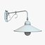 Lamp Sconce