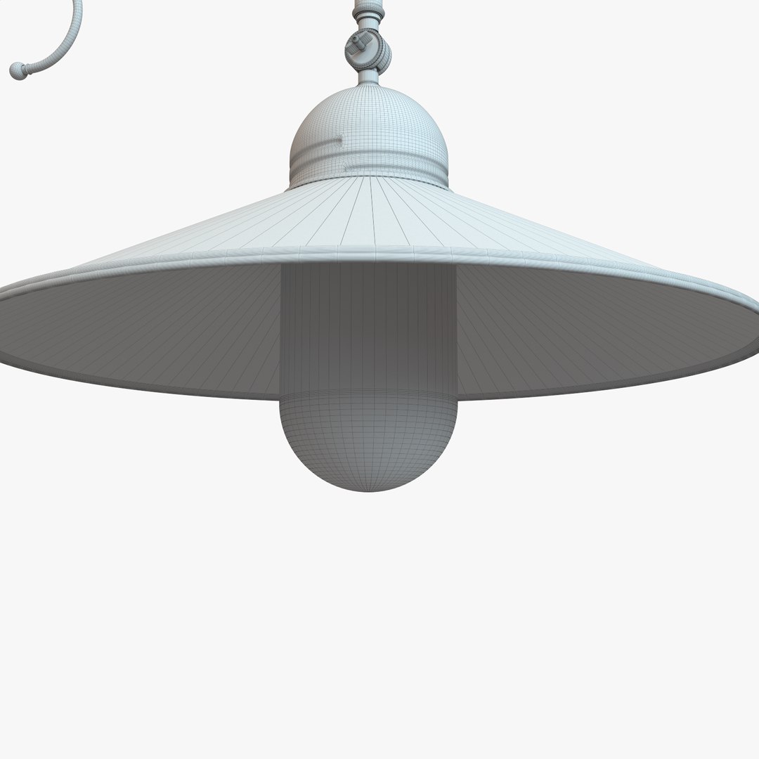 3d max lamp sconce lighting https://p.turbosquid.com/ts-thumb/ln/awRjJq/jbwQOHtP/6/png/1471268562/1920x1080/fit_q87/69f441e56cec0ae5190324ad5a7132d0855c2f36/6.jpg