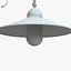 Lamp Sconce