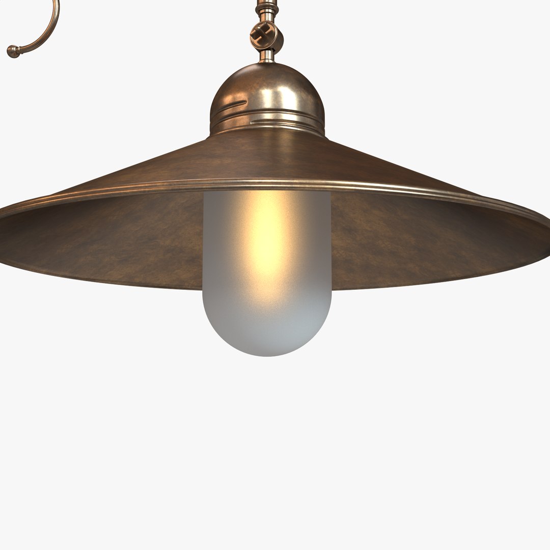 3d max lamp sconce lighting https://p.turbosquid.com/ts-thumb/ln/awRjJq/mBa0I4Q7/5/png/1471268562/1920x1080/fit_q87/bff4b773991058ea44ef1ad2a5f792acee8d5bb5/5.jpg