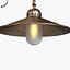 Lamp Sconce