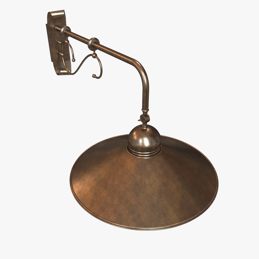 3d max lamp sconce lighting https://p.turbosquid.com/ts-thumb/ln/awRjJq/pEMcpto5/7/png/1471268562/1920x1080/fit_q87/5d9105568c96ae7f99fe7796784ae7958a7dc695/7.jpg