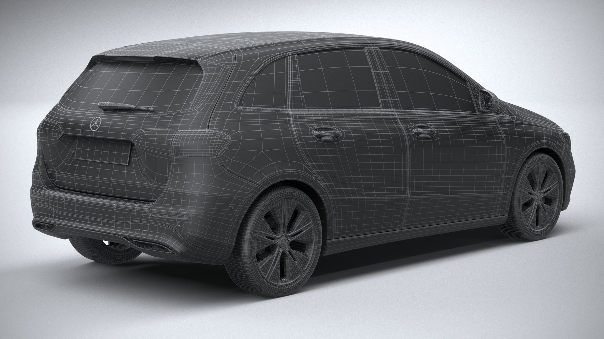 Mercedes-Benz B-Class 2023 3D model https://p.turbosquid.com/ts-thumb/ln/d62Ycv/AL/mercedesbenz_bclass_2023_wire_lp_0017/jpg/1672149550/1920x1080/fit_q87/4b9b92d96059e97c79981afe280322d5d731cf69/mercedesbenz_bclass_2023_wire_lp_0017.jpg