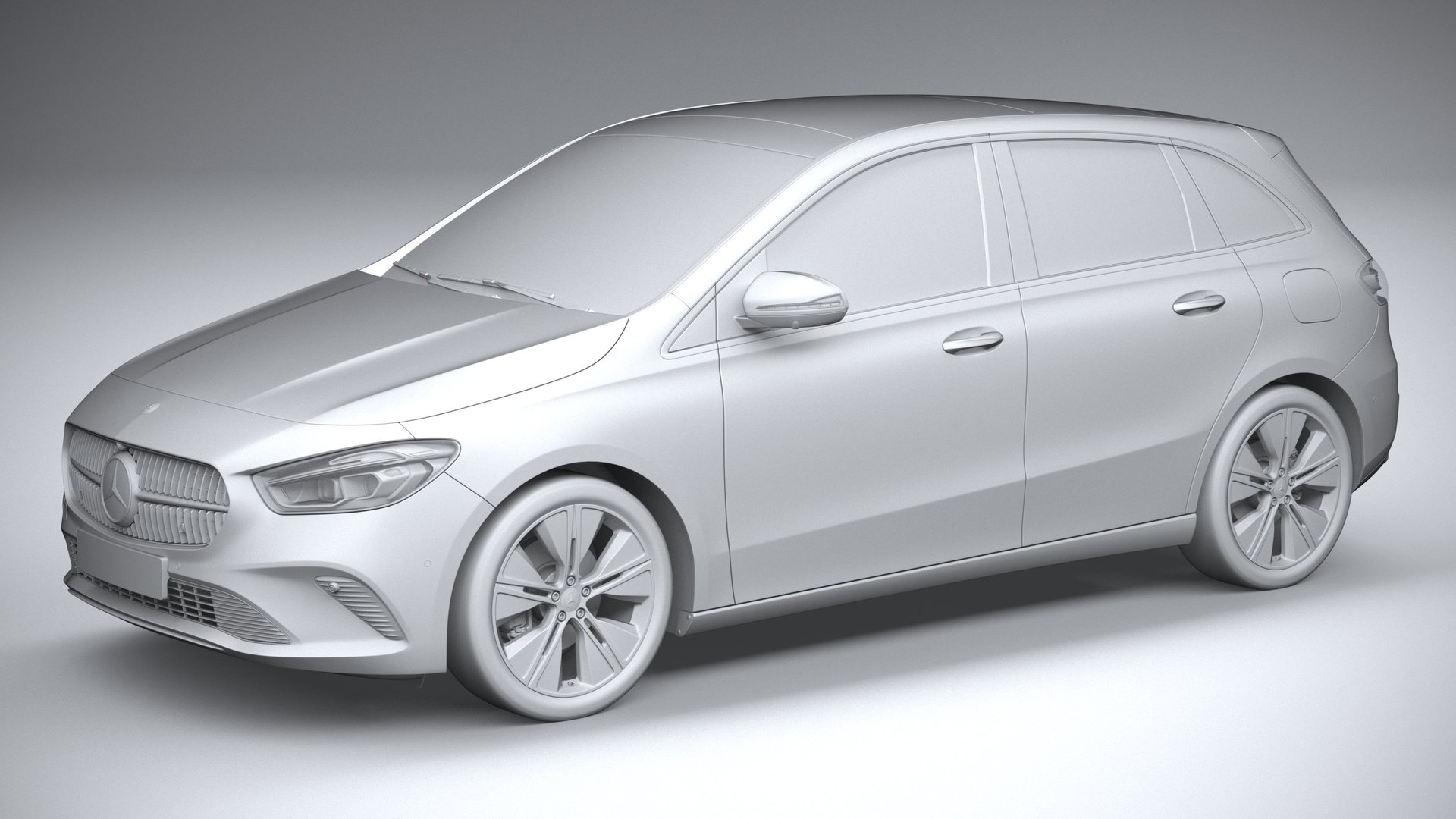 Mercedes-Benz B-Class 2023 3D model https://p.turbosquid.com/ts-thumb/ln/d62Ycv/Az/mercedesbenz_bclass_2023_grey_0000/jpg/1672149543/1920x1080/fit_q87/ddf39a21b20e3919e593f343b0ca5ead20f03544/mercedesbenz_bclass_2023_grey_0000.jpg
