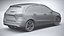 Mercedes-Benz B-Class 2023