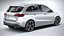 Mercedes-Benz B-Class 2023