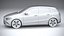 Mercedes-Benz B-Class 2023
