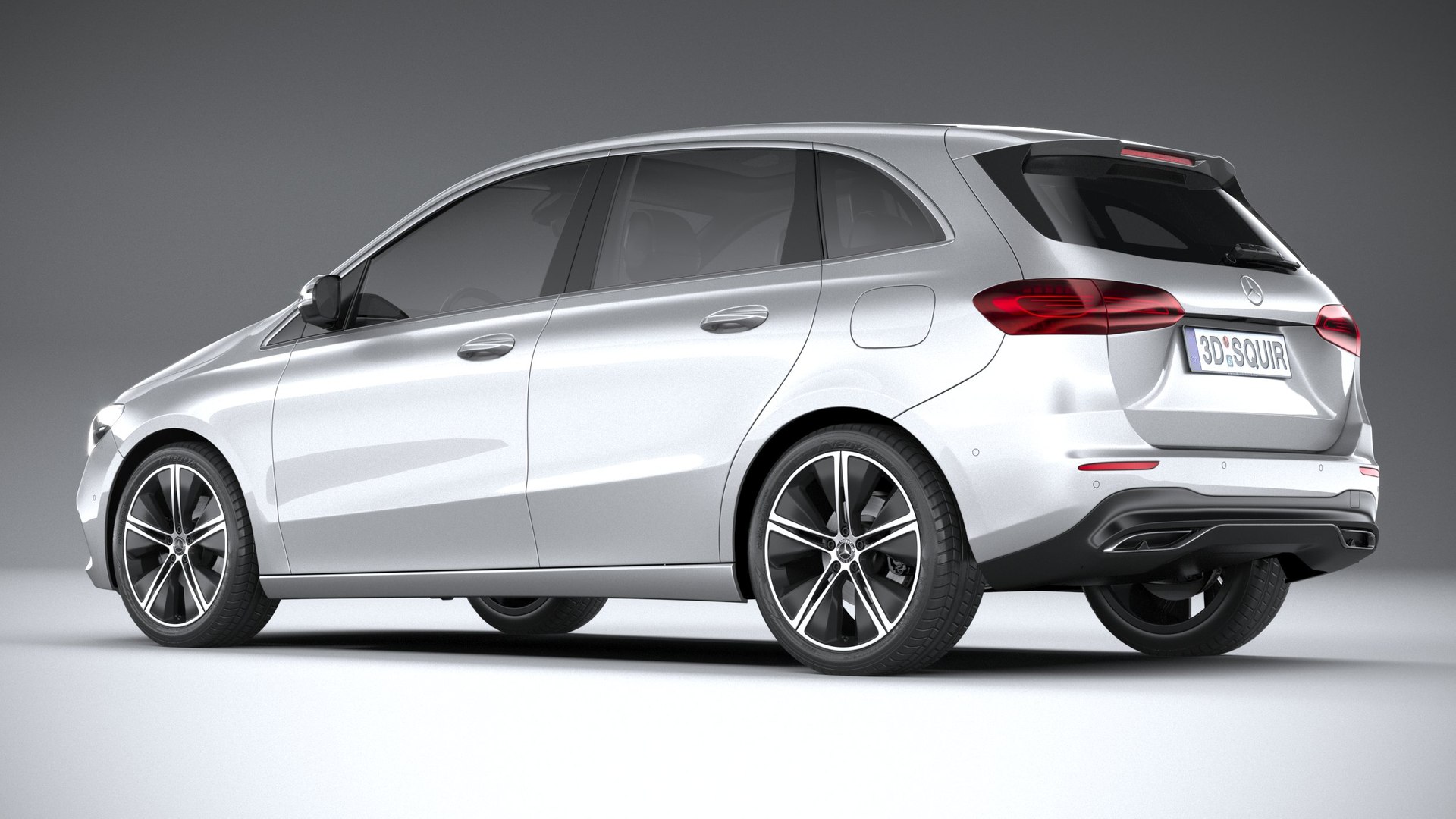 Mercedes-Benz B-Class 2023 3D model https://p.turbosquid.com/ts-thumb/ln/d62Ycv/Tb/mercedesbenz_bclass_2023_0005/jpg/1672149514/1920x1080/fit_q87/cac2654ac8191f29d2f64270e59c72135595800b/mercedesbenz_bclass_2023_0005.jpg