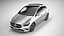 Mercedes-Benz B-Class 2023