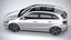 Mercedes-Benz B-Class 2023
