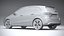 Mercedes-Benz B-Class 2023
