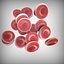 Blood cells