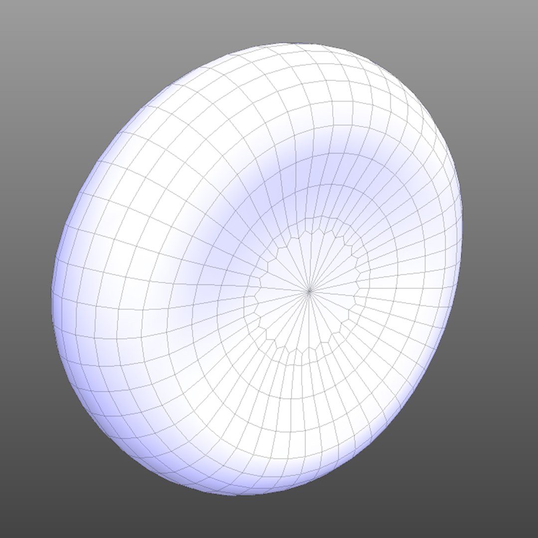 human blood cells model https://p.turbosquid.com/ts-thumb/ln/eeDZFd/HptxsjZg/wire1/jpg/1583615353/1920x1080/fit_q87/ebde7aaa2da94125dfa6ef683bb826a982ef9bb1/wire1.jpg