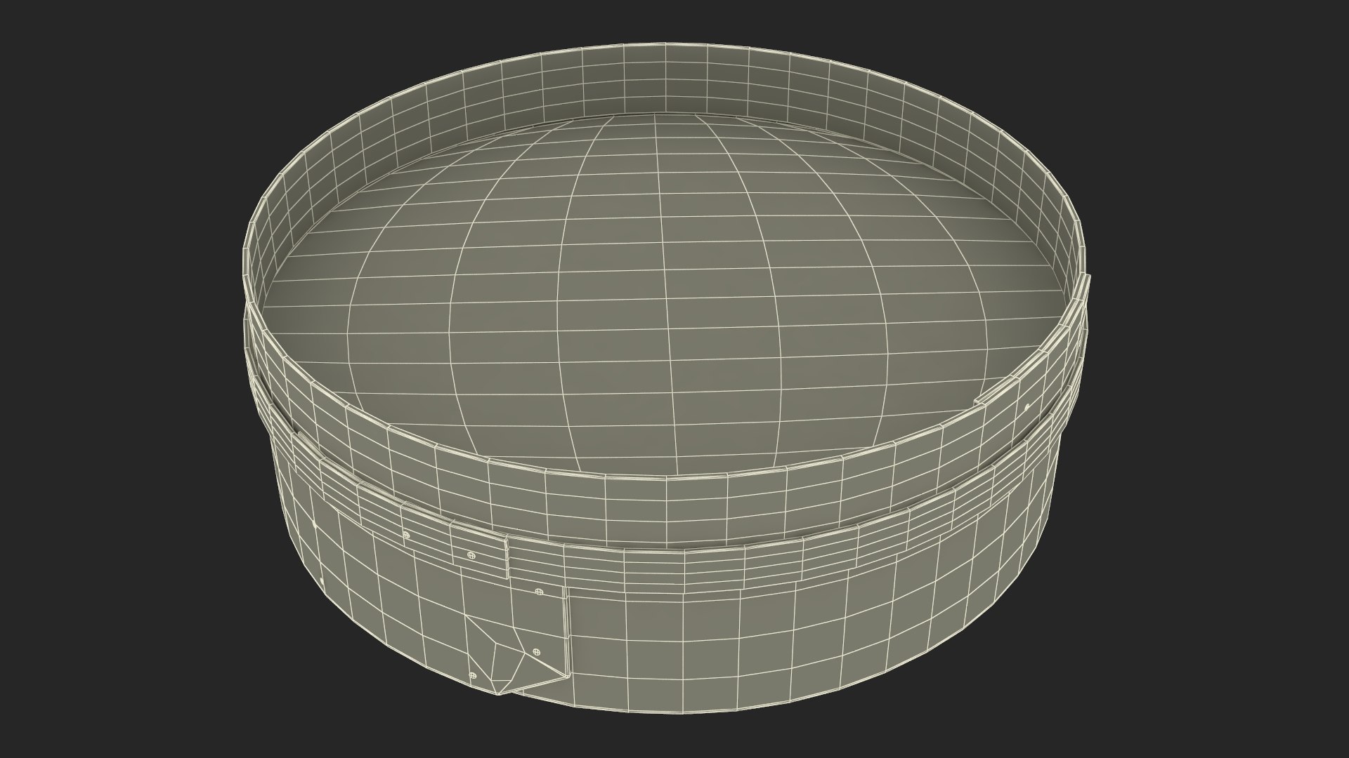 3D Wooden Sieve https://p.turbosquid.com/ts-thumb/ln/jquf61/LQ/wooden_sieve_016/jpg/1735573090/1920x1080/fit_q87/44ea6b64a63a7795cfd3db7109a060d1c1b88380/wooden_sieve_016.jpg