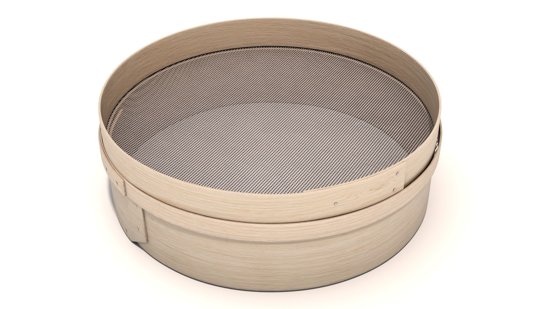 3D Wooden Sieve https://p.turbosquid.com/ts-thumb/ln/jquf61/MD/wooden_sieve_002/jpg/1735572678/1920x1080/fit_q87/d2adb4e5a6cabab1fd0b0f628953431e349e3852/wooden_sieve_002.jpg