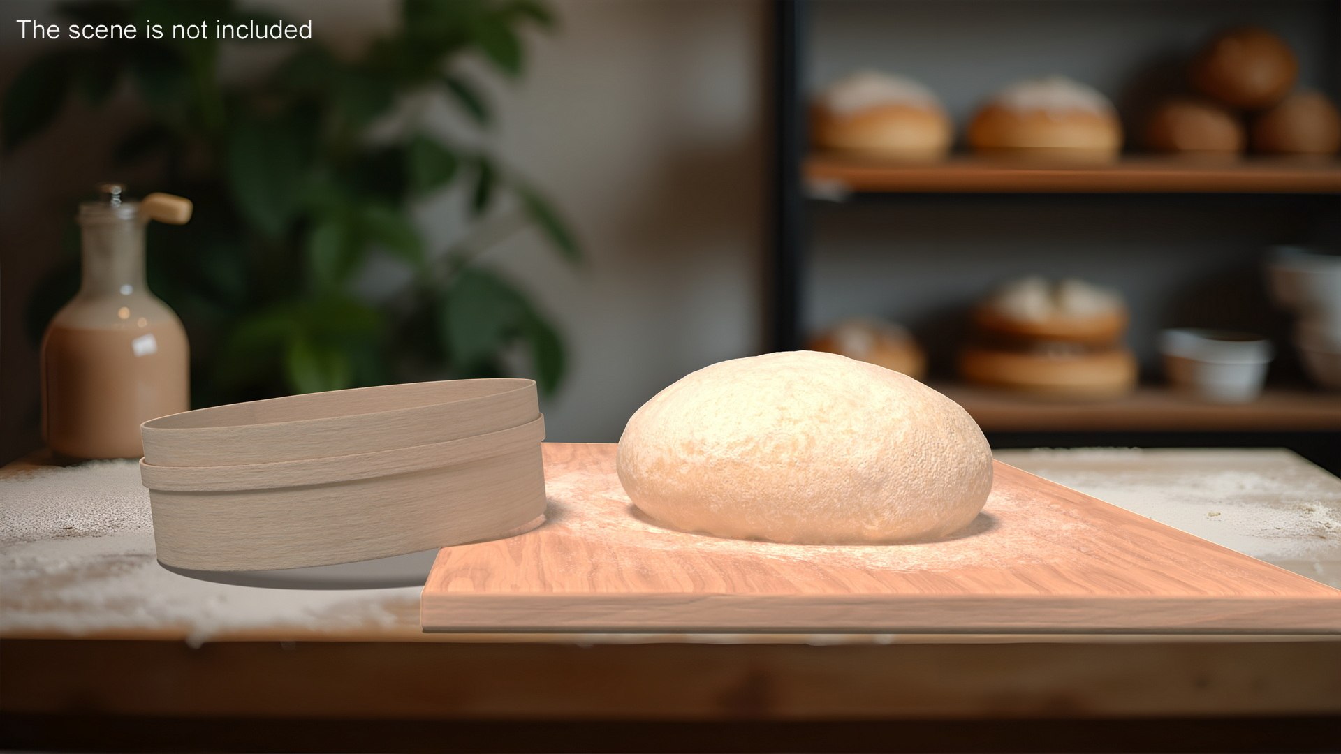 3D Wooden Sieve https://p.turbosquid.com/ts-thumb/ln/jquf61/xb/wooden_sieve_004/jpg/1735573026/1920x1080/fit_q87/01e73c6177646dd7e8c6b4f9671b45e1c0f821b0/wooden_sieve_004.jpg