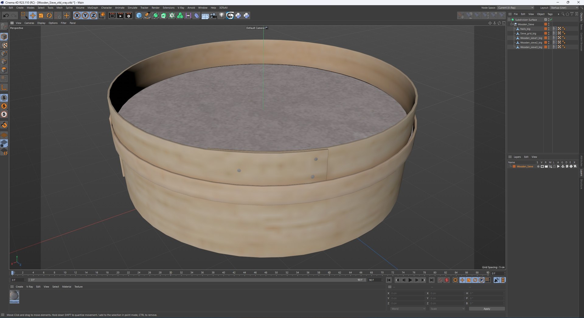 3D Wooden Sieve https://p.turbosquid.com/ts-thumb/ln/jquf61/zi/wooden_sieve_1004/jpg/1735573132/1920x1080/fit_q87/13eca364ce436c11663870cdc76392079e645889/wooden_sieve_1004.jpg