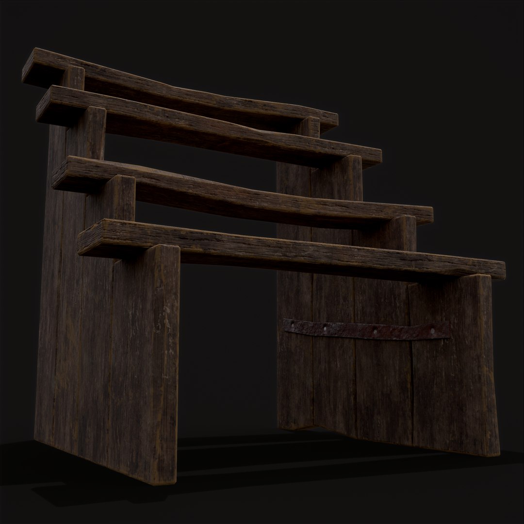 3D Rustic Medieval Wood Furniture Mix Three model https://p.turbosquid.com/ts-thumb/ln/mevBiR/4i/3/png/1659561159/1920x1080/fit_q87/9663143f53096760b93715832c5098b7cdf53d92/3.jpg