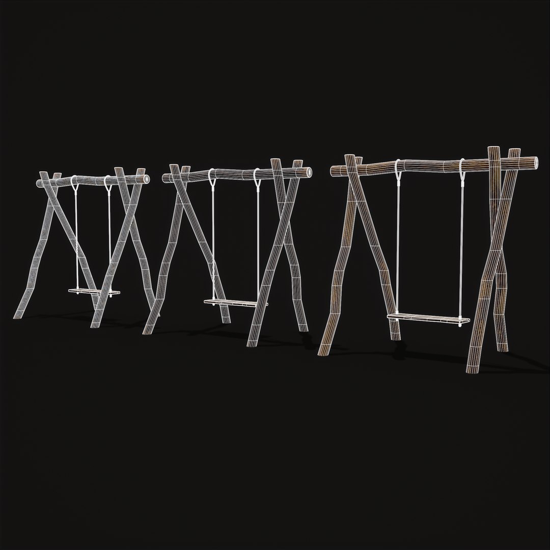 3D Rustic Medieval Wood Furniture Mix Three model https://p.turbosquid.com/ts-thumb/ln/mevBiR/4u/18/png/1659561411/1920x1080/fit_q87/83be7906a28c9a9f4e27c210bc13a906ef6323da/18.jpg