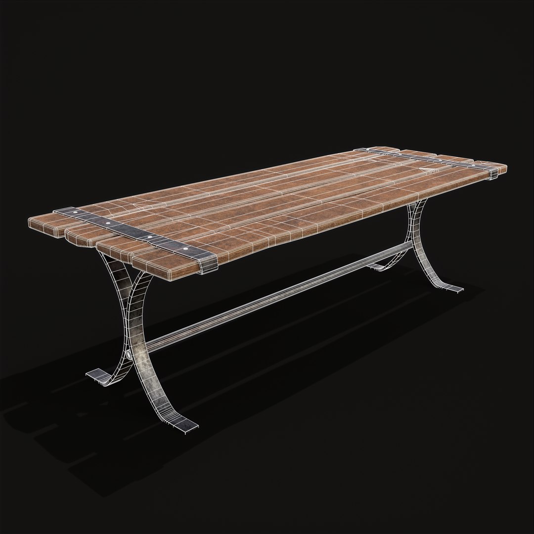 3D Rustic Medieval Wood Furniture Mix Three model https://p.turbosquid.com/ts-thumb/ln/mevBiR/BS/4/png/1658329393/1920x1080/fit_q87/789e68b383888e751f9319e05ec4483f16e02ec8/4.jpg