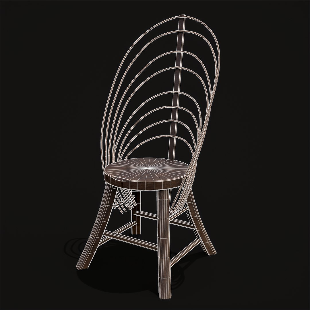 3D Rustic Medieval Wood Furniture Mix Three model https://p.turbosquid.com/ts-thumb/ln/mevBiR/Mx/2/png/1659561633/1920x1080/fit_q87/ba2cceea5ea2fef4a358946561773a68c950da96/2.jpg