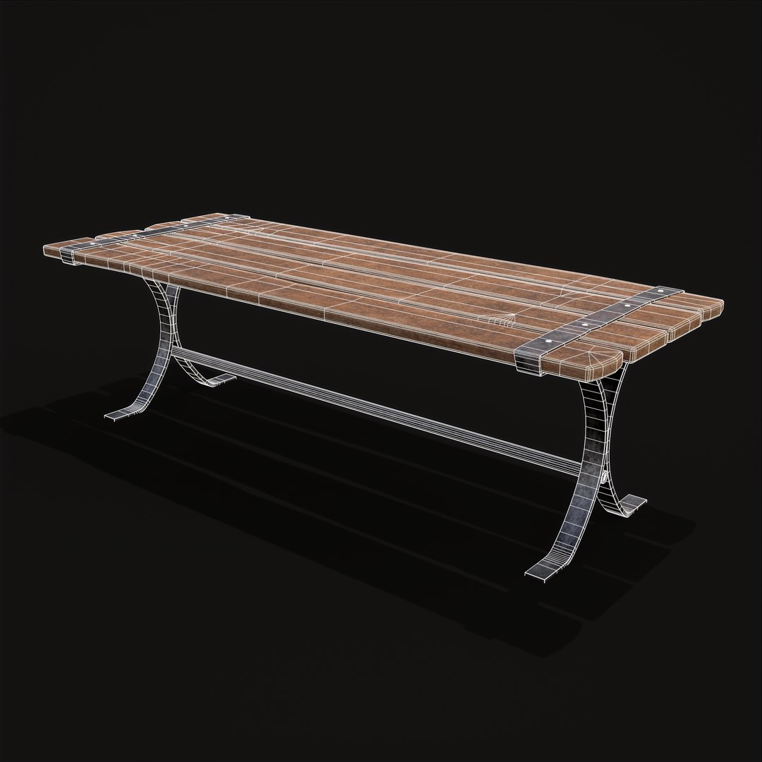 3D Rustic Medieval Wood Furniture Mix Three model https://p.turbosquid.com/ts-thumb/ln/mevBiR/UU/2/png/1658329401/1920x1080/fit_q87/b3b79ae57538624a8acb0e0882e1efa80ee84ac5/2.jpg
