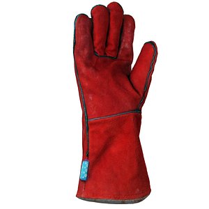 domain glove 3ds