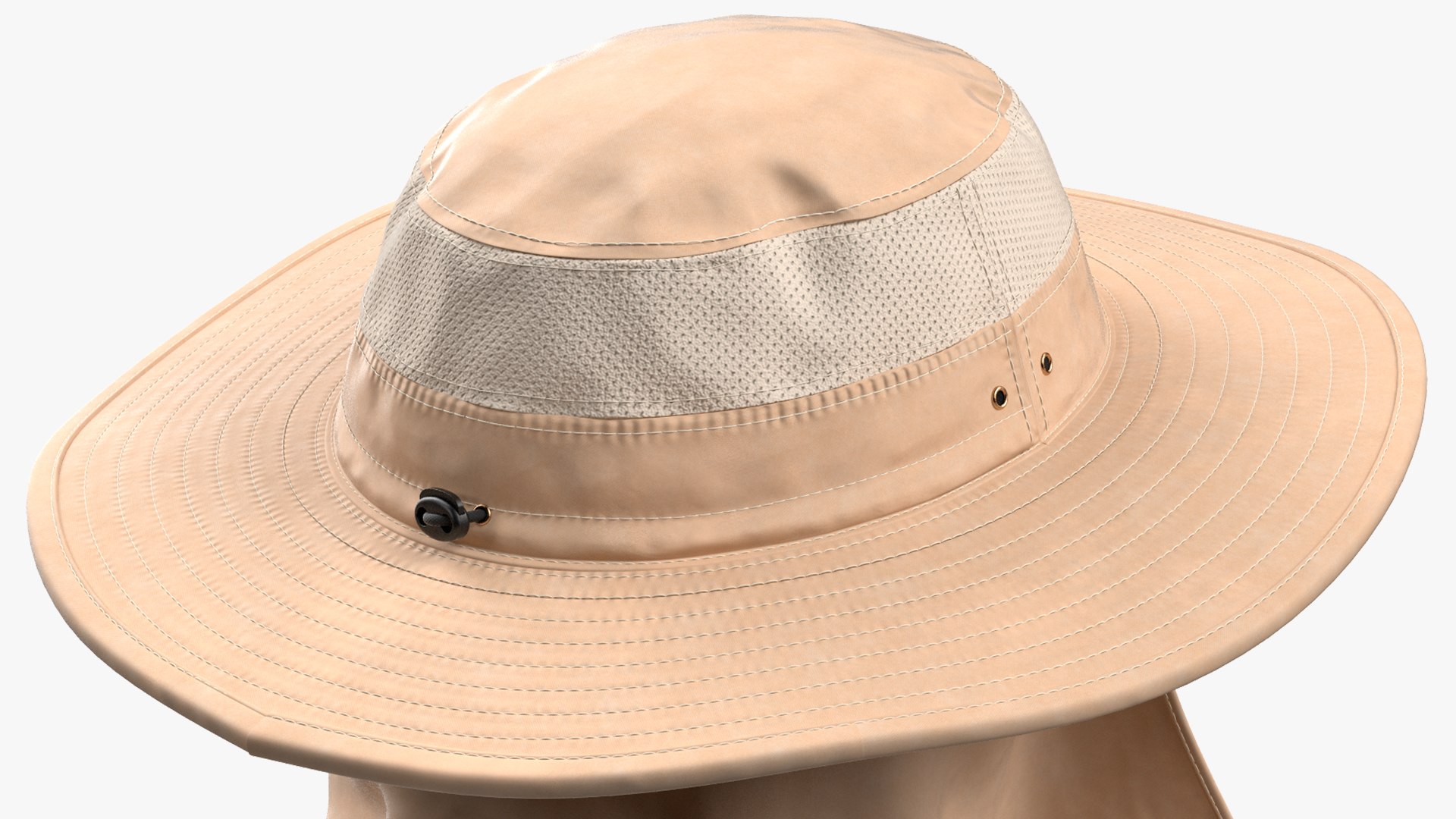 3D model khaki outdoor fishing hat https://p.turbosquid.com/ts-thumb/ln/oTBqap/X5O9RmXY/khakioutdoorfishinghatwithremovableneckflapandfacecovermaskmb3dmodel010/jpg/1566360425/1920x1080/fit_q87/cca7aca43e60e8394e41f09320721a72afcb0460/khakioutdoorfishinghatwithremovableneckflapandfacecovermaskmb3dmodel010.jpg