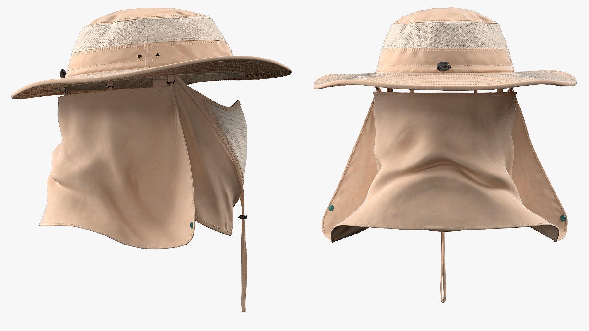 3D model khaki outdoor fishing hat https://p.turbosquid.com/ts-thumb/ln/oTBqap/YhZOBThw/khakioutdoorfishinghatwithremovableneckflapandfacecovermaskmb3dmodel008/jpg/1566360414/1920x1080/fit_q87/afe03b46265f060ccb0e49276ad8f78dbaccaebc/khakioutdoorfishinghatwithremovableneckflapandfacecovermaskmb3dmodel008.jpg