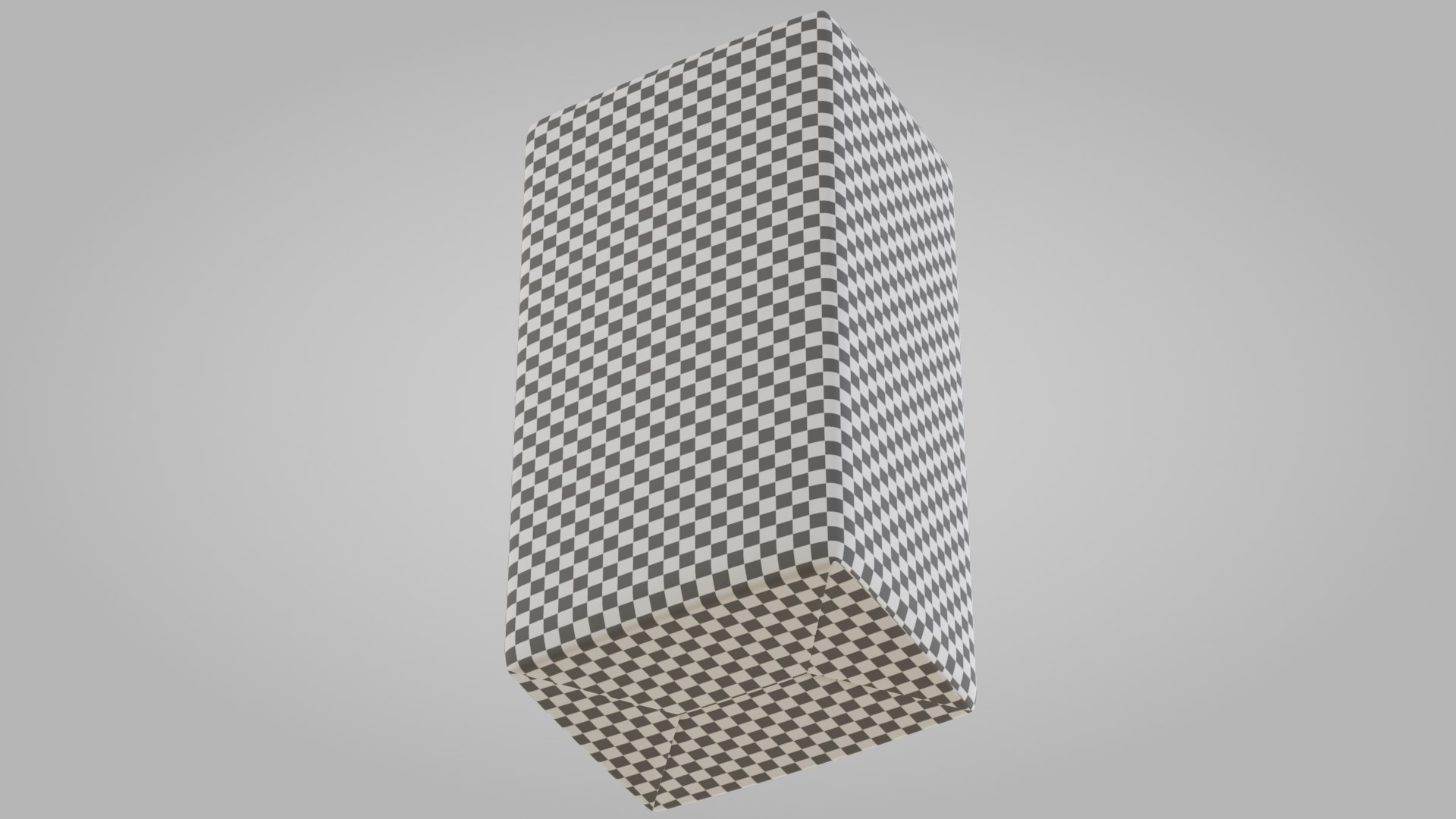 coffee packing 04 3D model https://p.turbosquid.com/ts-thumb/ln/ouX8SP/1OkuqfmJ/ch2/jpg/1576226822/1920x1080/fit_q87/2c9a3b17ffd2d8d7e9bfa5813b8535d94f3315da/ch2.jpg