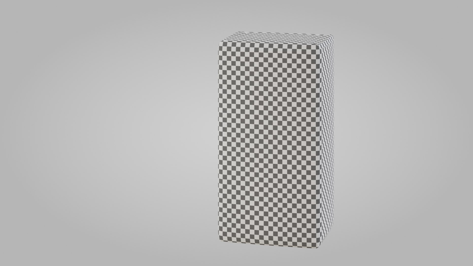 coffee packing 04 3D model https://p.turbosquid.com/ts-thumb/ln/ouX8SP/LtdAnf9P/ch1/jpg/1576226822/1920x1080/fit_q87/9b489b71007c9f75190e7a5b2e8fed53f7ed8bc0/ch1.jpg
