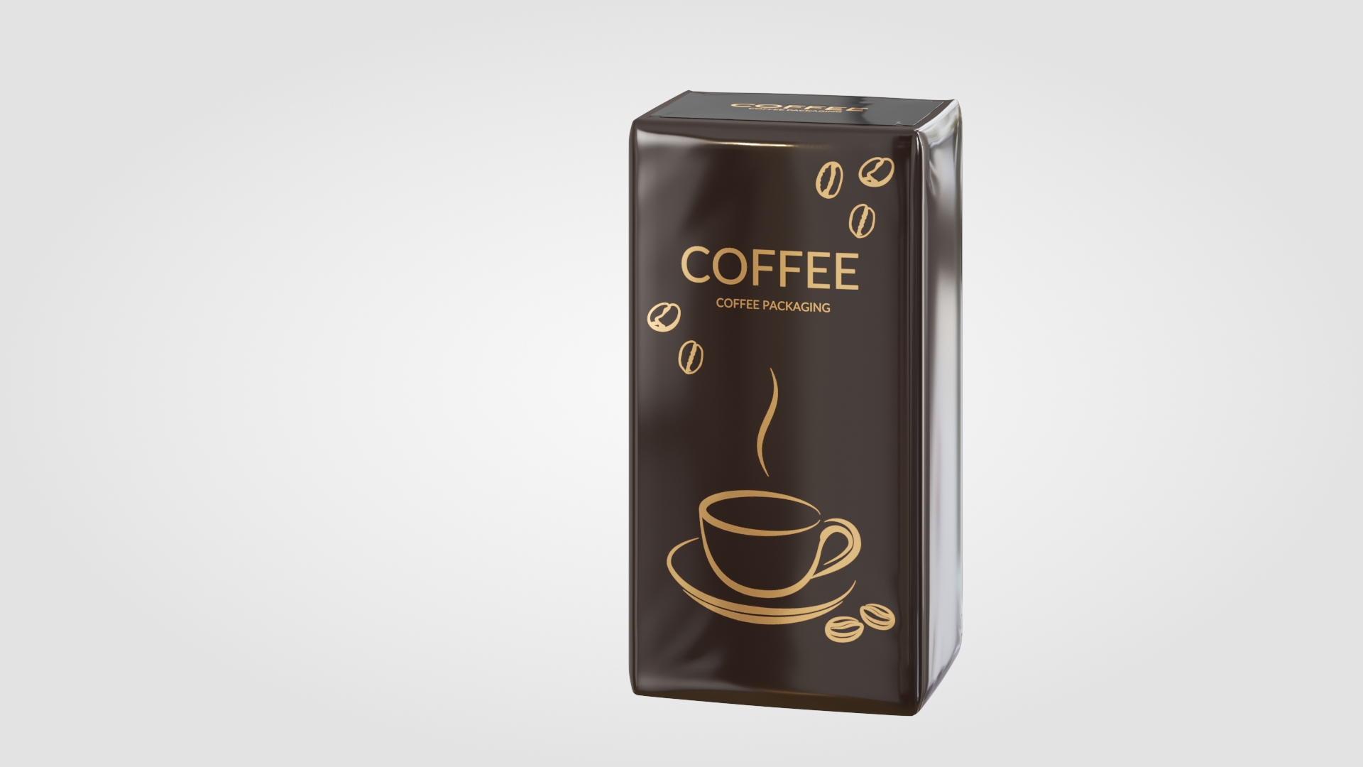 coffee packing 04 3D model https://p.turbosquid.com/ts-thumb/ln/ouX8SP/NvQnnSpI/0000/jpg/1576226959/1920x1080/turn_fit_q99/836cb2803e0ea0b6bf7015a3e1cef514b5f4afe4/0000-1.jpg