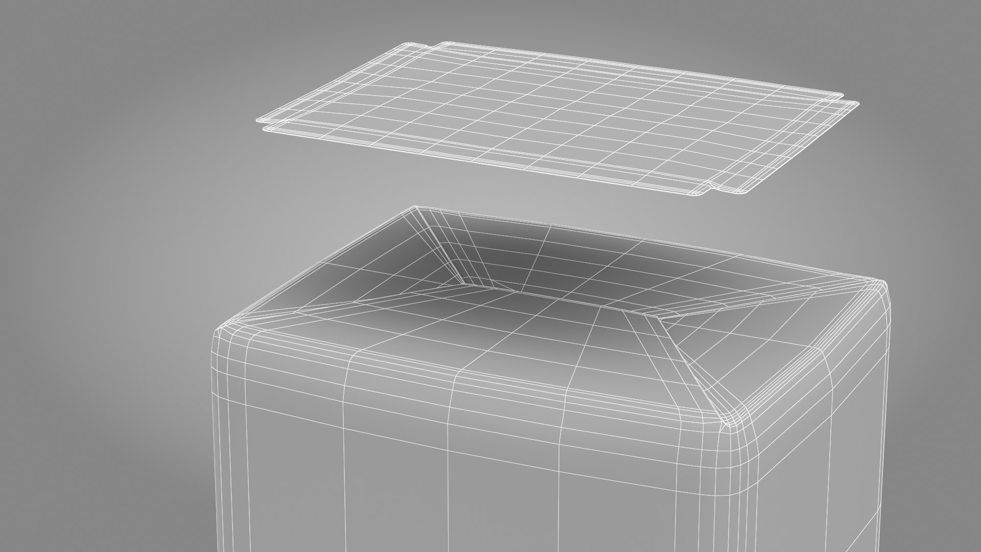 coffee packing 04 3D model https://p.turbosquid.com/ts-thumb/ln/ouX8SP/O8wb7ENS/s1/jpg/1576227837/1920x1080/fit_q87/39aeb63f66a153b65ac139d20ccff1df4517cab3/s1.jpg