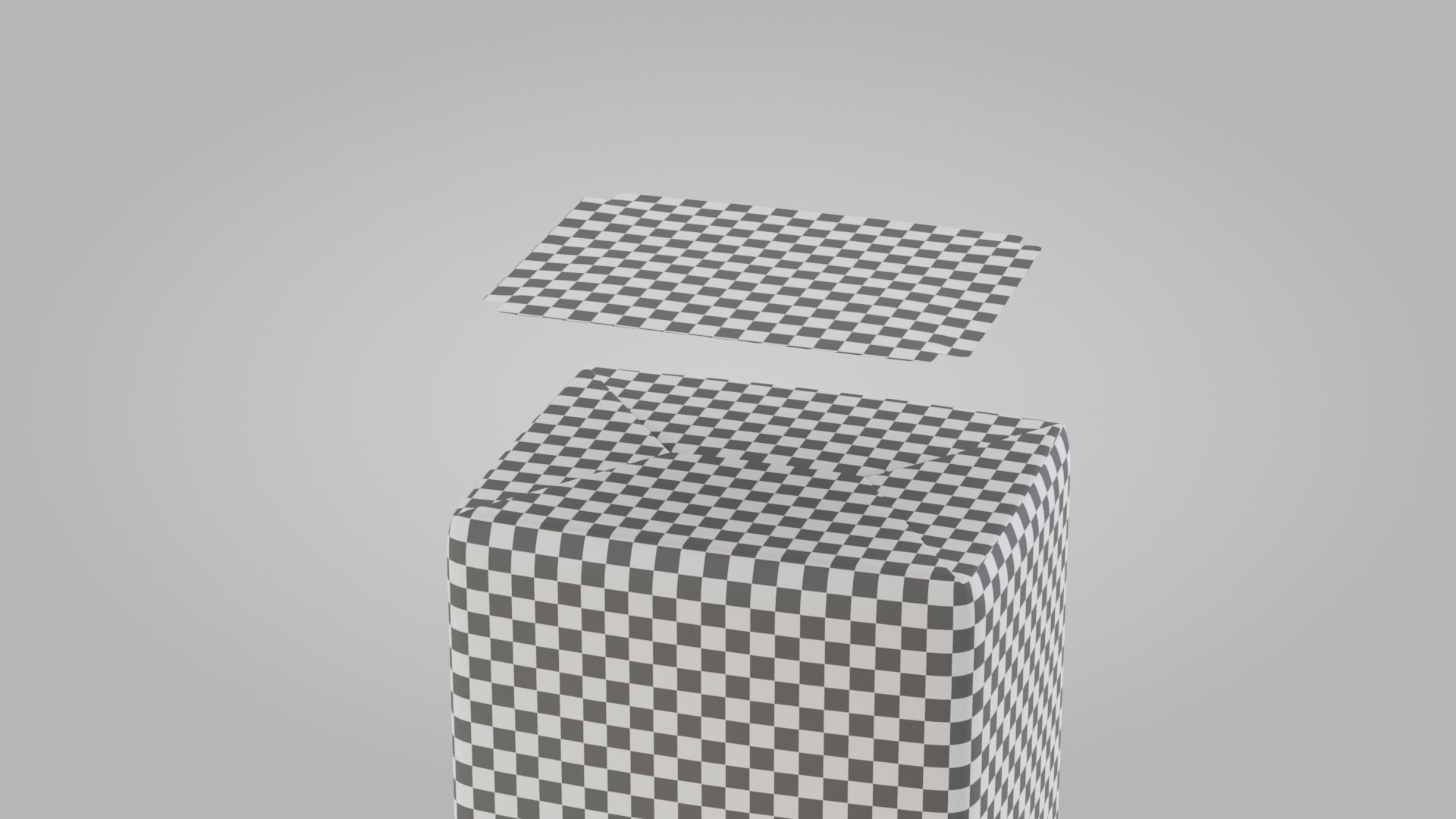 coffee packing 04 3D model https://p.turbosquid.com/ts-thumb/ln/ouX8SP/TQLaYhP0/ch3/jpg/1576226823/1920x1080/fit_q87/13add67302b758df774f5798c49c478f6866c0e1/ch3.jpg