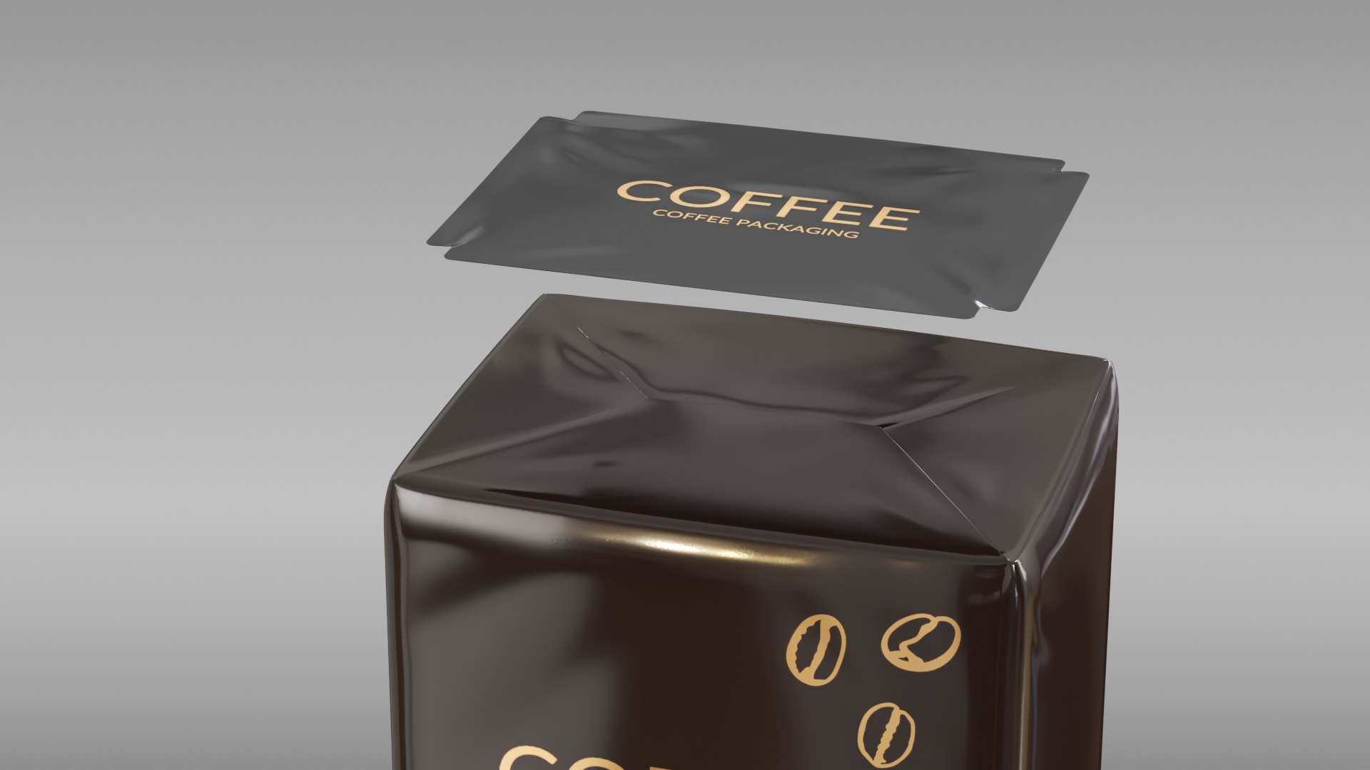 coffee packing 04 3D model https://p.turbosquid.com/ts-thumb/ln/ouX8SP/VD8swd1m/4/jpg/1576226822/1920x1080/fit_q87/4eb6131e263cb2115b3e45a1e52761392b143a12/4.jpg