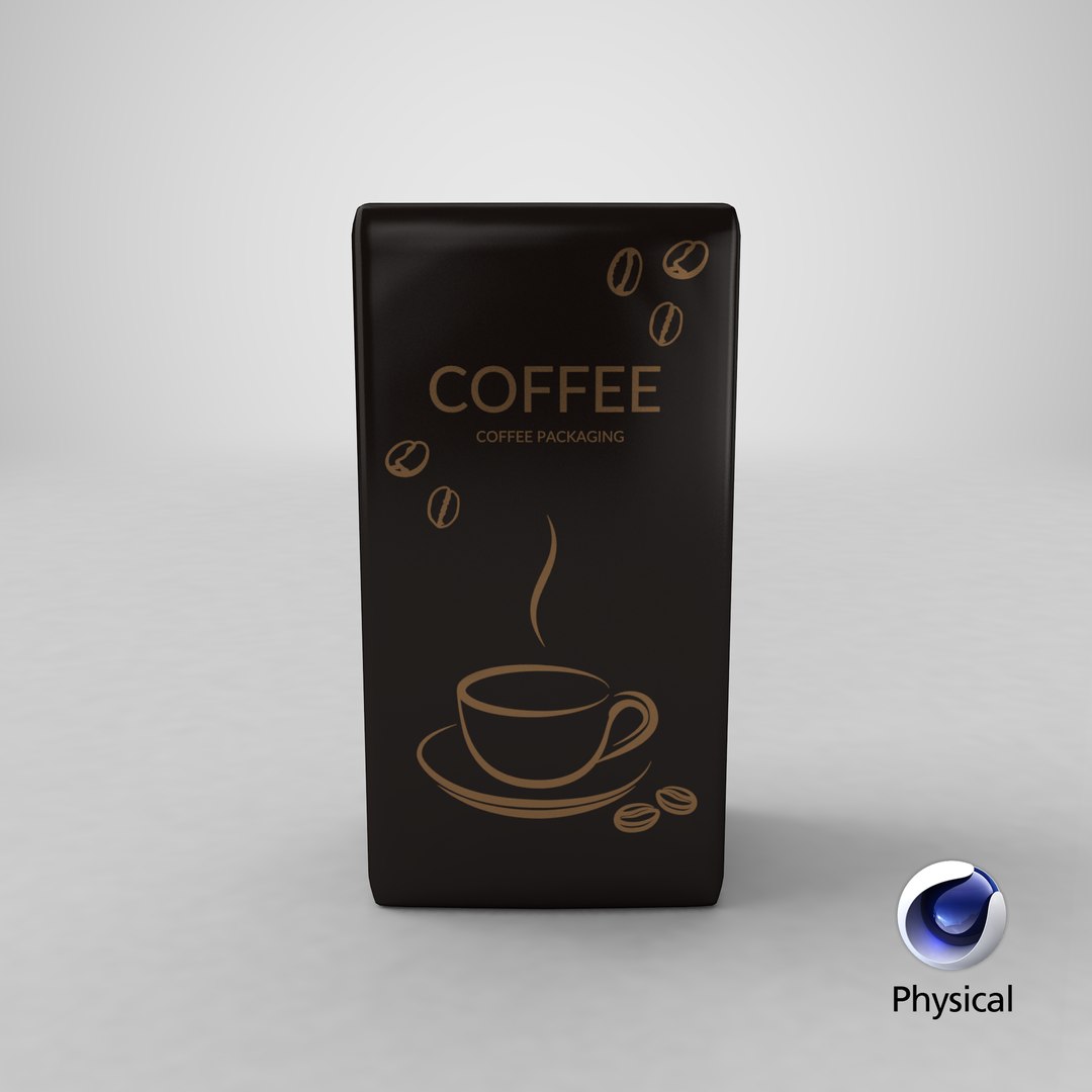coffee packing 04 3D model https://p.turbosquid.com/ts-thumb/ln/ouX8SP/daIDCCdP/stemcell_cinema_4d_physical_render/png/1577134842/1920x1080/fit_q87/7b328269d204f8ed49225315c7a1e0ec813181af/stemcell_cinema_4d_physical_render.jpg