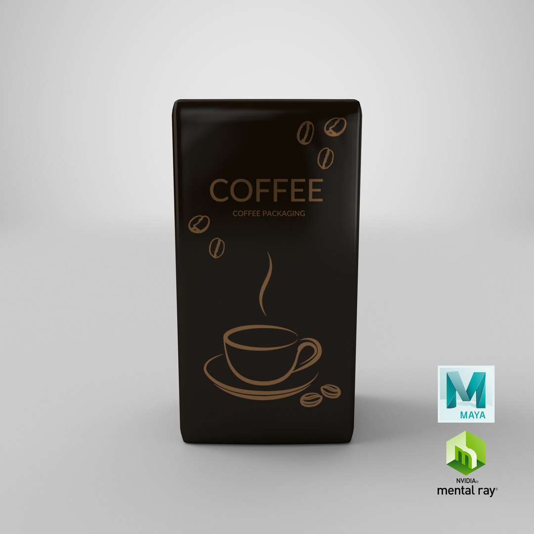 coffee packing 04 3D model https://p.turbosquid.com/ts-thumb/ln/ouX8SP/i4XnsuPU/stemcell_maya_mental_ray_render/png/1577134865/1920x1080/fit_q87/f2d7ef9c02833b8aedc980ab0eb62758f1a6e1b4/stemcell_maya_mental_ray_render.jpg
