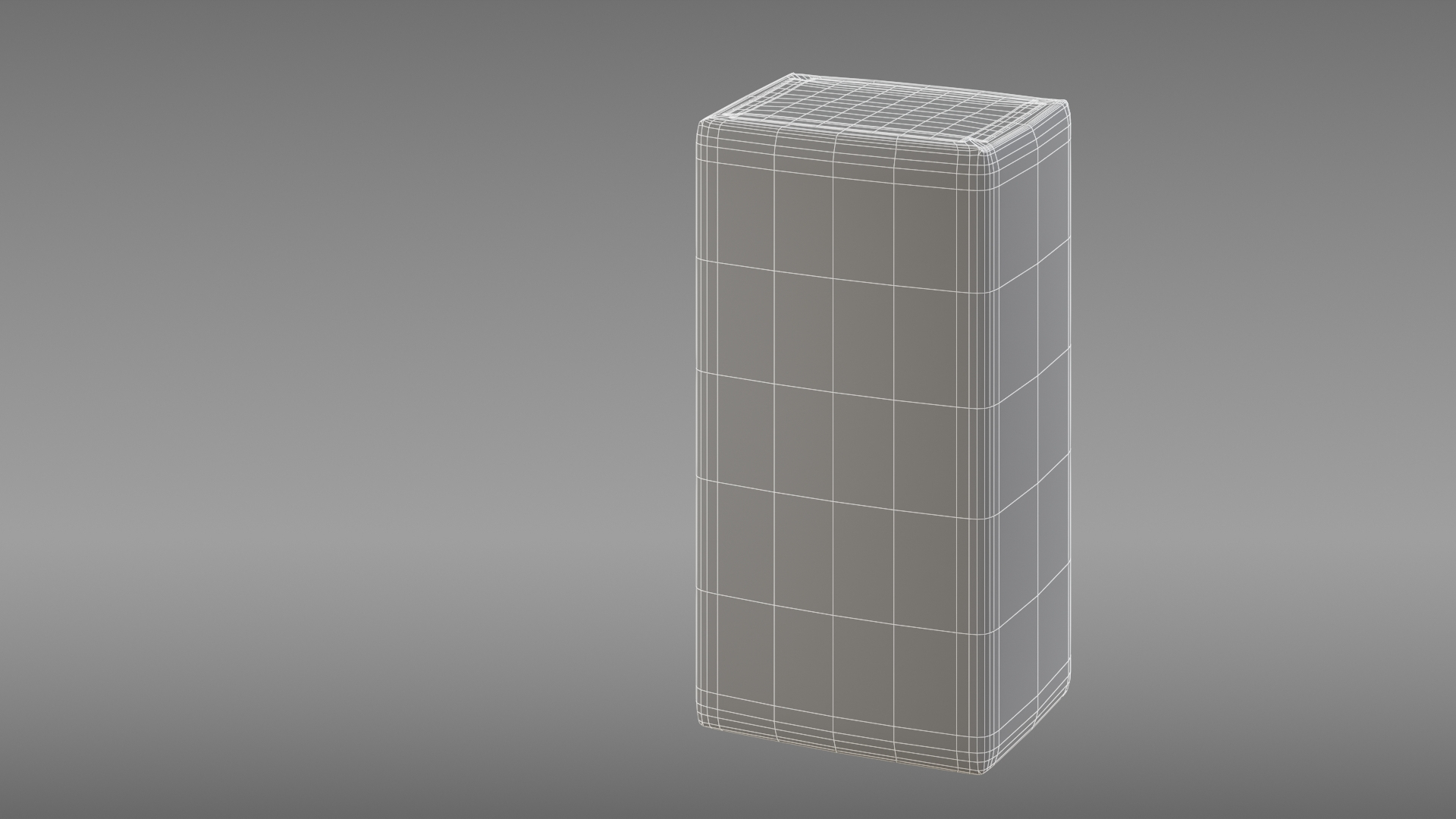 coffee packing 04 3D model https://p.turbosquid.com/ts-thumb/ln/ouX8SP/mSMCeljN/0000/jpg/1576226972/1920x1080/turn_fit_q99/3f78032a4007de5c87eaf058d93c5dc2232ec3f9/0000-1.jpg